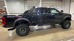 2024 Ford F-250 Crew 4x4 Shelby Super Baja Premium Lifted Truck for sale #1FT8W2BM7REF00198 - photo 9