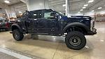2024 Ford F-250 Crew 4x4 Shelby Super Baja Premium Lifted Truck for sale #1FT8W2BM7REF00198 - photo 2