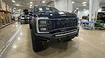 2024 Ford F-250 Crew 4x4 Shelby Super Baja Premium Lifted Truck for sale #1FT8W2BM7REF00198 - photo 3
