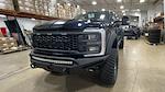 2024 Ford F-250 Crew 4x4 Shelby Super Baja Premium Lifted Truck for sale #1FT8W2BM7REF00198 - photo 4
