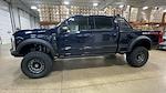 2024 Ford F-250 Crew 4x4 Shelby Super Baja Premium Lifted Truck for sale #1FT8W2BM7REF00198 - photo 5