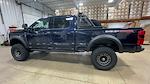 2024 Ford F-250 Crew 4x4 Shelby Super Baja Premium Lifted Truck for sale #1FT8W2BM7REF00198 - photo 6