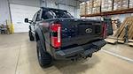 2024 Ford F-250 Crew 4x4 Shelby Super Baja Premium Lifted Truck for sale #1FT8W2BM7REF00198 - photo 7