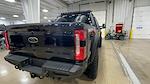 2024 Ford F-250 Crew 4x4 Shelby Super Baja Premium Lifted Truck for sale #1FT8W2BM7REF00198 - photo 8