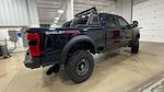 2024 Ford F-250 Crew 4x4 Shelby Super Baja Premium Lifted Truck for sale #1FT8W2BM7REF00542 - photo 9