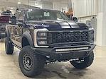 2024 Ford F-250 Crew 4x4 Shelby Super Baja Premium Lifted Truck for sale #1FT8W2BM7REF00542 - photo 10