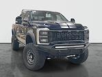 2024 Ford F-250 Crew 4x4 Shelby Super Baja Premium Lifted Truck for sale #1FT8W2BM7REF00542 - photo 1