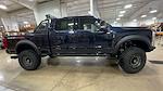 2024 Ford F-250 Crew 4x4 Shelby Super Baja Premium Lifted Truck for sale #1FT8W2BM7REF00542 - photo 2