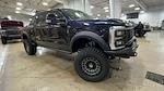 2024 Ford F-250 Crew 4x4 Shelby Super Baja Premium Lifted Truck for sale #1FT8W2BM7REF00542 - photo 3