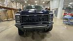 2024 Ford F-250 Crew 4x4 Shelby Super Baja Premium Lifted Truck for sale #1FT8W2BM7REF00542 - photo 4