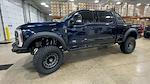 2024 Ford F-250 Crew 4x4 Shelby Super Baja Premium Lifted Truck for sale #1FT8W2BM7REF00542 - photo 5