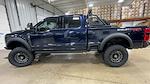 2024 Ford F-250 Crew 4x4 Shelby Super Baja Premium Lifted Truck for sale #1FT8W2BM7REF00542 - photo 6