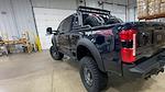 2024 Ford F-250 Crew 4x4 Shelby Super Baja Premium Lifted Truck for sale #1FT8W2BM7REF00542 - photo 7
