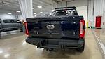 2024 Ford F-250 Crew 4x4 Shelby Super Baja Premium Lifted Truck for sale #1FT8W2BM7REF00542 - photo 8
