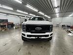 2024 Ford F-250 Crew 4x4 Rocky Ridge Premium Lifted Truck for sale #1FT8W2BM7REF86385 - photo 3