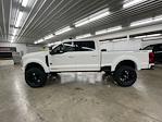 2024 Ford F-250 Crew 4x4 Rocky Ridge Premium Lifted Truck for sale #1FT8W2BM7REF86385 - photo 5