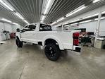 2024 Ford F-250 Crew 4x4 Rocky Ridge Premium Lifted Truck for sale #1FT8W2BM7REF86385 - photo 6