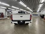 2024 Ford F-250 Crew 4x4 Rocky Ridge Premium Lifted Truck for sale #1FT8W2BM7REF86385 - photo 7