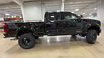 2025 Ford F-250 Crew 4x4 Rocky Ridge Premium Lifted Truck for sale #1FT8W2BM7SEC36065 - photo 9