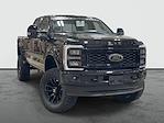 2025 Ford F-250 Crew 4x4 Rocky Ridge Premium Lifted Truck for sale #1FT8W2BM7SEC36065 - photo 1