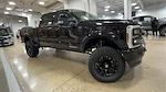 2025 Ford F-250 Crew 4x4 Rocky Ridge Premium Lifted Truck for sale #1FT8W2BM7SEC36065 - photo 2