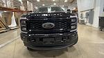 2025 Ford F-250 Crew 4x4 Rocky Ridge Premium Lifted Truck for sale #1FT8W2BM7SEC36065 - photo 3