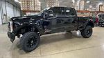 2025 Ford F-250 Crew 4x4 Rocky Ridge Premium Lifted Truck for sale #1FT8W2BM7SEC36065 - photo 5