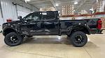 2025 Ford F-250 Crew 4x4 Rocky Ridge Premium Lifted Truck for sale #1FT8W2BM7SEC36065 - photo 6