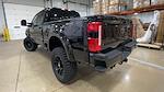 2025 Ford F-250 Crew 4x4 Rocky Ridge Premium Lifted Truck for sale #1FT8W2BM7SEC36065 - photo 7