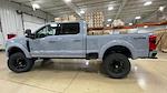 2025 Ford F-250 Crew 4x4 Black Widow Premium Lifted Truck for sale #1FT8W2BM7SEC38379 - photo 6