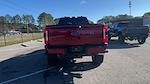 2025 Ford F-250 Crew 4x4 Black Widow Premium Lifted Truck for sale #1FT8W2BM7SEC40259 - photo 9