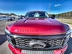 2025 Ford F-250 Crew 4x4 Black Widow Premium Lifted Truck for sale #1FT8W2BM7SEC40259 - photo 10