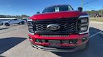 2025 Ford F-250 Crew 4x4 Black Widow Premium Lifted Truck for sale #1FT8W2BM7SEC40259 - photo 5