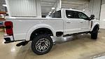 2025 Ford F-250 Crew 4x4 Harley-Davidson Premium Lifted Truck for sale #1FT8W2BM7SEC68188 - photo 9