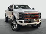 2025 Ford F-250 Crew 4x4 Harley-Davidson Premium Lifted Truck for sale #1FT8W2BM7SEC68188 - photo 1