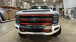 2025 Ford F-250 Crew 4x4 Harley-Davidson Premium Lifted Truck for sale #1FT8W2BM7SEC68188 - photo 4