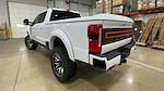 2025 Ford F-250 Crew 4x4 Harley-Davidson Premium Lifted Truck for sale #1FT8W2BM7SEC68188 - photo 7