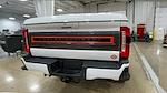 2025 Ford F-250 Crew 4x4 Harley-Davidson Premium Lifted Truck for sale #1FT8W2BM7SEC68188 - photo 8