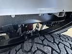 2025 Ford F-250 Crew 4x4 Rocky Ridge Premium Lifted Truck for sale #1FT8W2BM7SEC90109 - photo 9