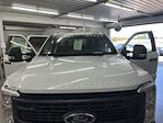 2025 Ford F-250 Crew 4x4 Rocky Ridge Premium Lifted Truck for sale #1FT8W2BM7SEC90109 - photo 3