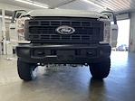 2025 Ford F-250 Crew 4x4 Rocky Ridge Premium Lifted Truck for sale #1FT8W2BM7SEC90109 - photo 4