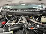 2025 Ford F-250 Crew 4x4 Rocky Ridge Premium Lifted Truck for sale #1FT8W2BM7SEC90109 - photo 5