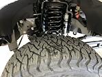 2025 Ford F-250 Crew 4x4 Rocky Ridge Premium Lifted Truck for sale #1FT8W2BM7SEC90109 - photo 6