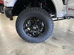 2025 Ford F-250 Crew 4x4 Rocky Ridge Premium Lifted Truck for sale #1FT8W2BM7SEC90109 - photo 7