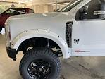 2025 Ford F-250 Crew 4x4 Rocky Ridge Premium Lifted Truck for sale #1FT8W2BM7SEC90109 - photo 8