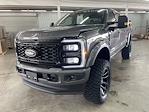 2025 Ford F-250 Crew 4x4 Rocky Ridge Premium Lifted Truck for sale #1FT8W2BM7SEC98081 - photo 10