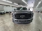 2025 Ford F-250 Crew 4x4 Rocky Ridge Premium Lifted Truck for sale #1FT8W2BM7SEC98081 - photo 3