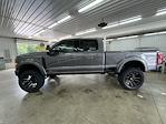 2025 Ford F-250 Crew 4x4 Rocky Ridge Premium Lifted Truck for sale #1FT8W2BM7SEC98081 - photo 5