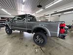 2025 Ford F-250 Crew 4x4 Rocky Ridge Premium Lifted Truck for sale #1FT8W2BM7SEC98081 - photo 6