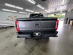 2025 Ford F-250 Crew 4x4 Rocky Ridge Premium Lifted Truck for sale #1FT8W2BM7SEC98081 - photo 7